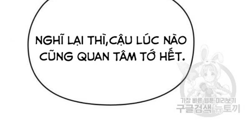 Ẩn Danh, Tôi Biết Bạn! Chapter 39 - 88